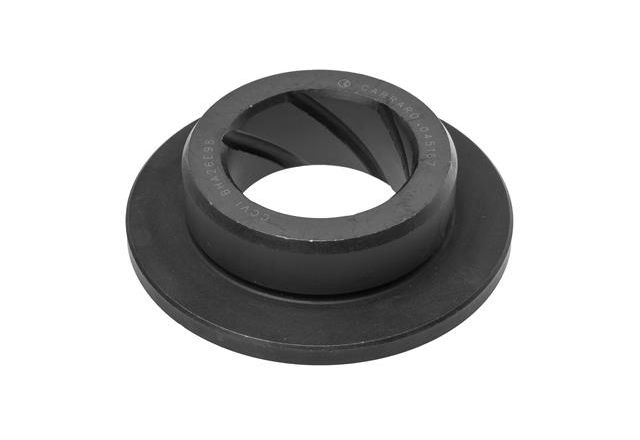 BOCINA SUPERIOR DE LA PUNTA DEL  TUNEL EJE DELANTERO CARRARO # 2019, 399 (147863)