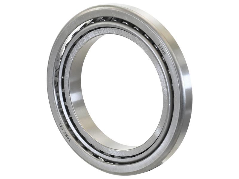 RODAMIENTO DIFERENCIAL 285, 399 SERIES