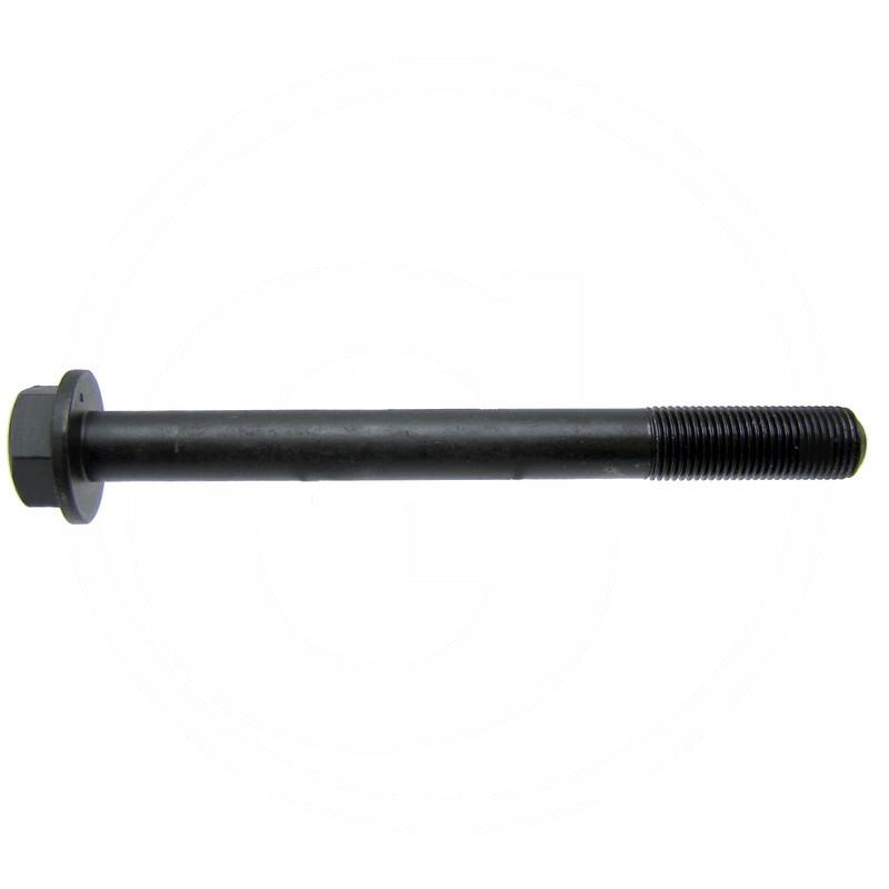 TORNILLO LARGO CAMARA # 1006, 6.60