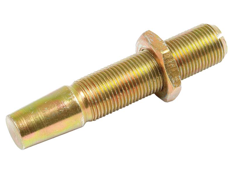 TORNILLO BARRA DE DIRECCION # 285