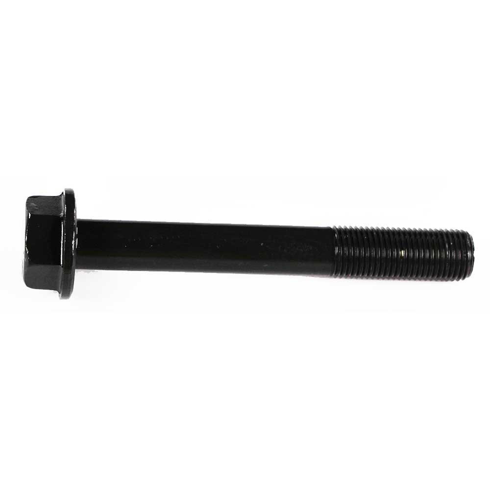 TORNILLO CORTO CAMARA # 1006, 6.60